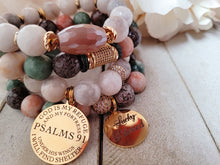 Load image into Gallery viewer, Easter Pastel