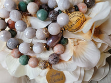 Load image into Gallery viewer, Easter Pastel