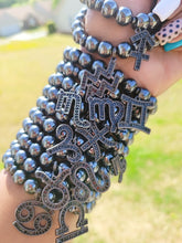 Load image into Gallery viewer, Zodiac