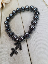 Load image into Gallery viewer, Zodiac