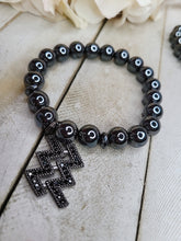 Load image into Gallery viewer, Zodiac