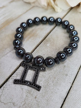 Load image into Gallery viewer, Zodiac