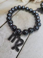 Load image into Gallery viewer, Zodiac