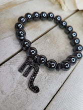 Load image into Gallery viewer, Zodiac