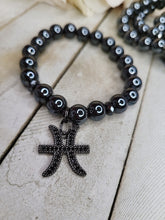 Load image into Gallery viewer, Zodiac