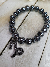 Load image into Gallery viewer, Zodiac