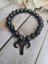 Load image into Gallery viewer, Zodiac