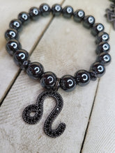 Load image into Gallery viewer, Zodiac