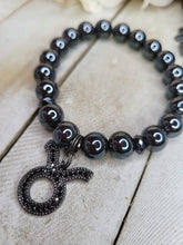 Load image into Gallery viewer, Zodiac