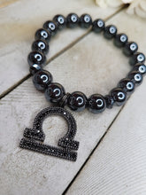 Load image into Gallery viewer, Zodiac