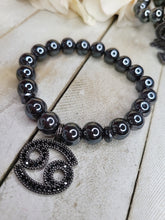 Load image into Gallery viewer, Zodiac