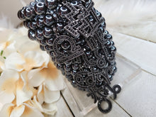 Load image into Gallery viewer, Zodiac