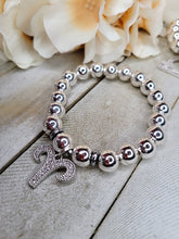 Load image into Gallery viewer, Zodiac - silver