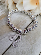 Load image into Gallery viewer, Zodiac - silver