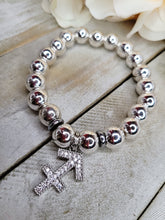 Load image into Gallery viewer, Zodiac - silver