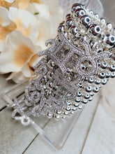 Load image into Gallery viewer, Zodiac - silver