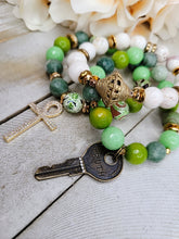 Load image into Gallery viewer, Key of Life