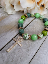 Load image into Gallery viewer, Key of Life