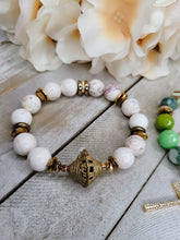 Load image into Gallery viewer, Key of Life