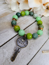 Load image into Gallery viewer, Key of Life