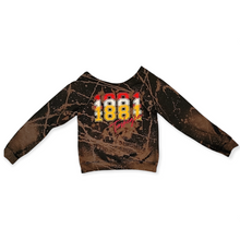 Load image into Gallery viewer, 1881