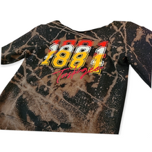 Load image into Gallery viewer, 1881