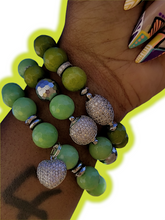 Load image into Gallery viewer, Lucky Love