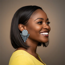 Load image into Gallery viewer, Missie
