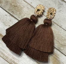 Load image into Gallery viewer, Londyn
