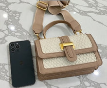 Load image into Gallery viewer, Charlotte
