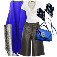 Load image into Gallery viewer, Cobalt Crush
