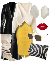 Load image into Gallery viewer, Futuristic (pearl)
