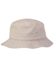 Load image into Gallery viewer, Sip &amp; Style: Brims &amp; Bubbly II
