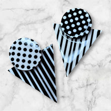 Load image into Gallery viewer, Missie
