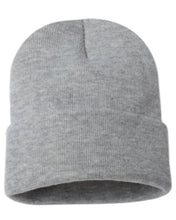 Load image into Gallery viewer, Sip &amp; Style: Brims &amp; Bubbly II
