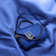 Load image into Gallery viewer, Cobalt Crush
