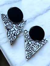 Load image into Gallery viewer, 90’s Fine
