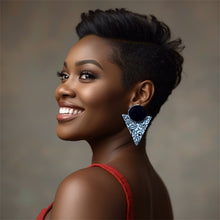 Load image into Gallery viewer, 90’s Fine
