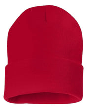 Load image into Gallery viewer, Sip &amp; Style: Brims &amp; Bubbly II
