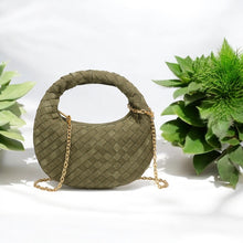 Load image into Gallery viewer, Estelle
