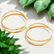 Load image into Gallery viewer, Double Dutch Hoops

