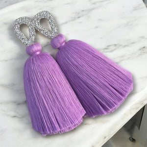 Masán (lilac)