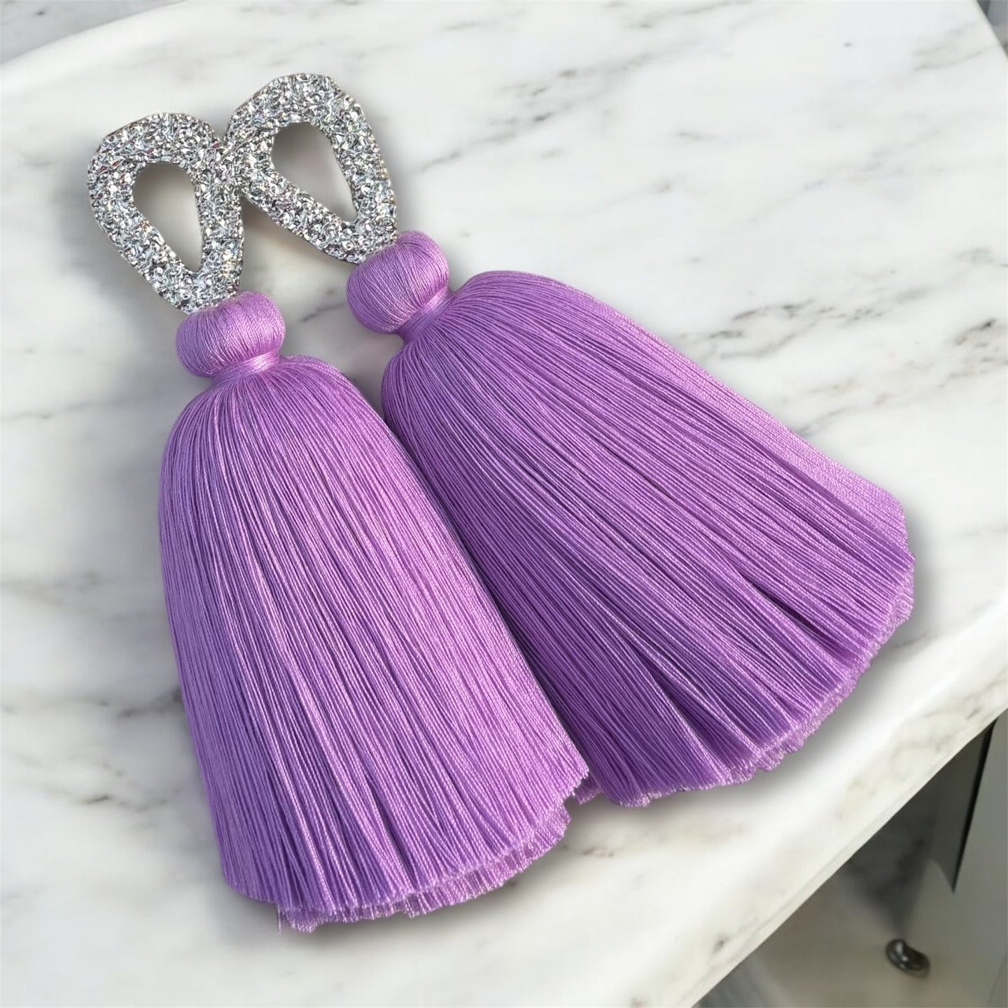 Masán (lilac)