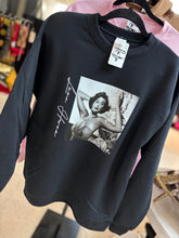 Load image into Gallery viewer, Icon (Sweatshirt)
