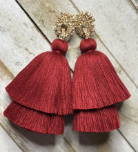 Load image into Gallery viewer, Londyn
