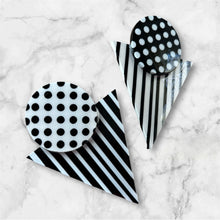 Load image into Gallery viewer, Missie
