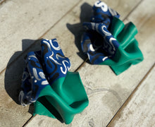 Load image into Gallery viewer, Nautica
