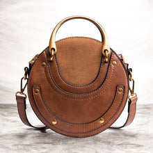 Load image into Gallery viewer, Camille
