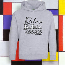 Load image into Gallery viewer, Relax
