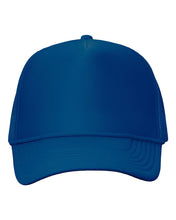 Load image into Gallery viewer, Sip &amp; Style: Brims &amp; Bubbly II
